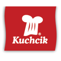 KUCHCIK